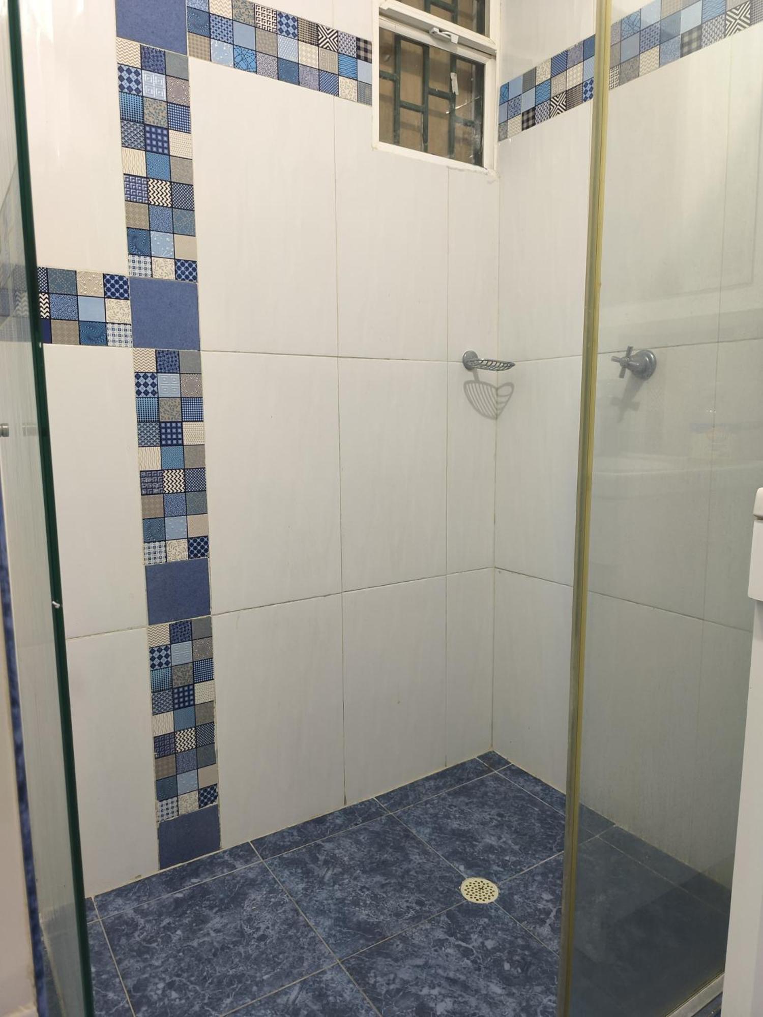 Casanegretehostalboutique Homestay